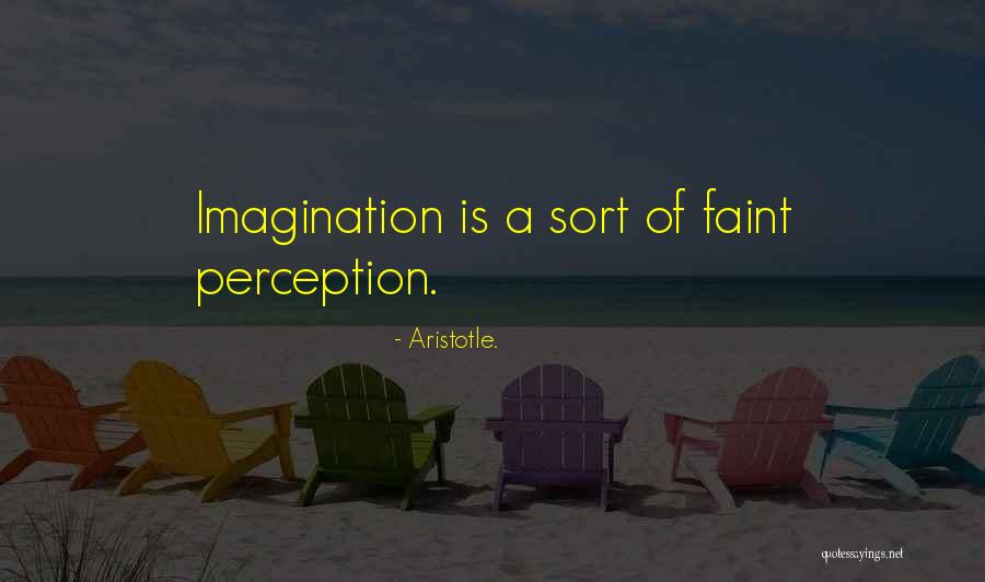 Professional Courtesy Quotes By Aristotle. Professional Courtesy Quotes By Aristotle.