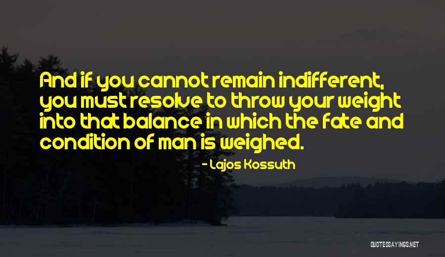 Professional Denim Jeans Quotes By Lajos Kossuth Professional Denim Jeans Quotes By Lajos Kossuth