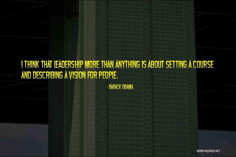 Professional Education Services Quotes By Barack Obama Professional Education Services Quotes By Barack Obama