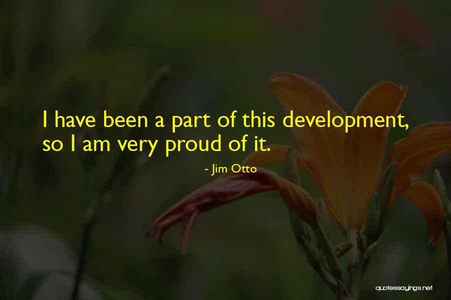 Professional Education Services Quotes By Jim Otto Professional Education Services Quotes By Jim Otto