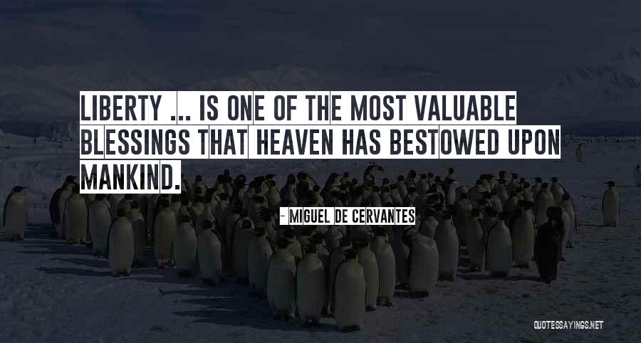 Professional Education Services Quotes By Miguel De Cervantes Professional Education Services Quotes By Miguel De Cervantes