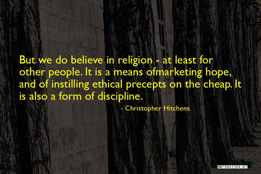 Professional Farewell Quotes By Christopher Hitchens Professional Farewell Quotes By Christopher Hitchens