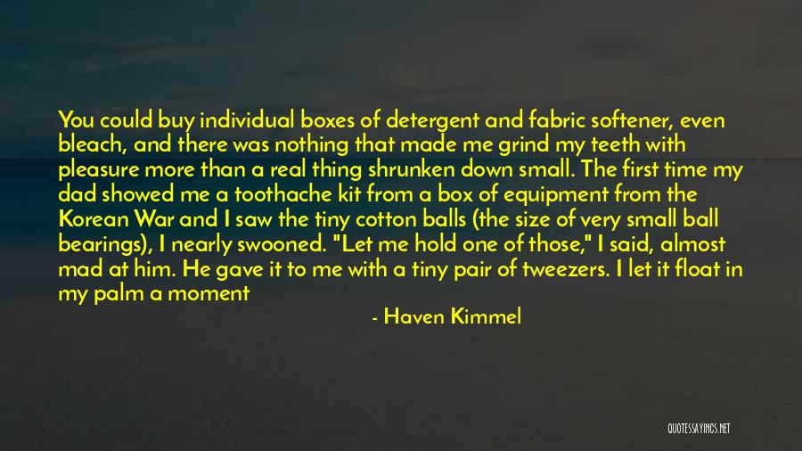 Professional Moving Companies Quotes By Haven Kimmel Professional Moving Companies Quotes By Haven Kimmel
