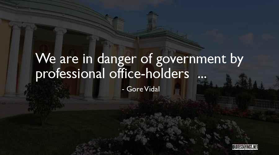 Professional Quotes By Gore Vidal Professional Quotes By Gore Vidal