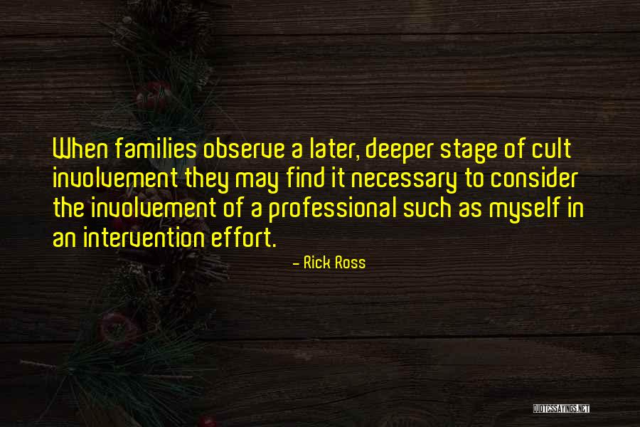 Professional Quotes By Rick Ross Professional Quotes By Rick Ross