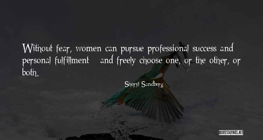 Professional Quotes By Sheryl Sandberg Professional Quotes By Sheryl Sandberg