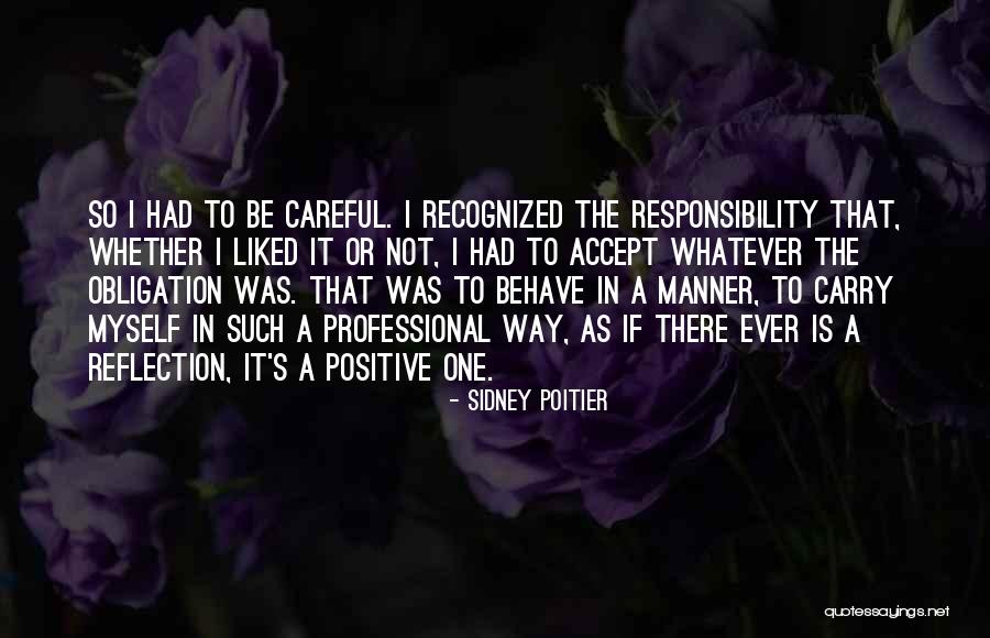 Professional Quotes By Sidney Poitier Professional Quotes By Sidney Poitier