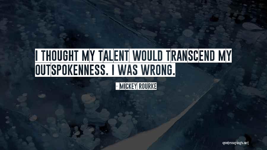 Professional Sales Quote Quotes By Mickey Rourke Professional Sales Quote Quotes By Mickey Rourke