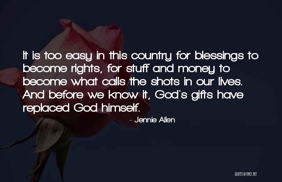 Professional Services Quotes By Jennie Allen Professional Services Quotes By Jennie Allen