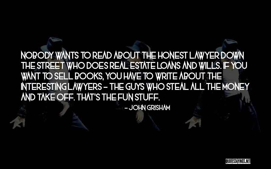 Professional Services Quotes By John Grisham Professional Services Quotes By John Grisham