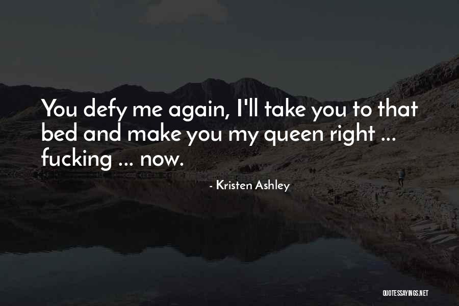 Professional Services Quotes By Kristen Ashley Professional Services Quotes By Kristen Ashley