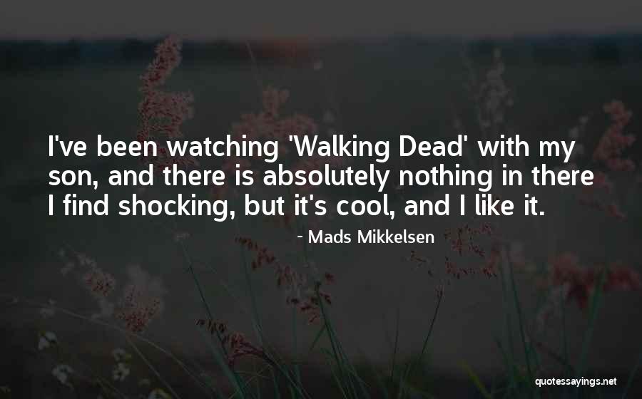 Professional Services Quotes By Mads Mikkelsen Professional Services Quotes By Mads Mikkelsen