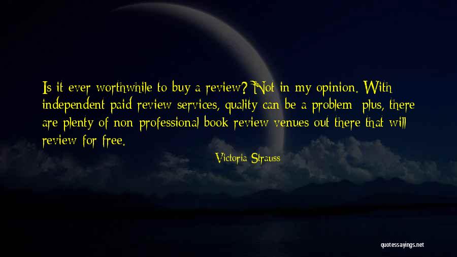 Professional Services Quotes By Victoria Strauss Professional Services Quotes By Victoria Strauss
