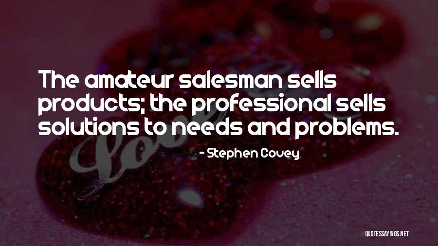 Professional Skills Quotes By Stephen Covey Professional Skills Quotes By Stephen Covey