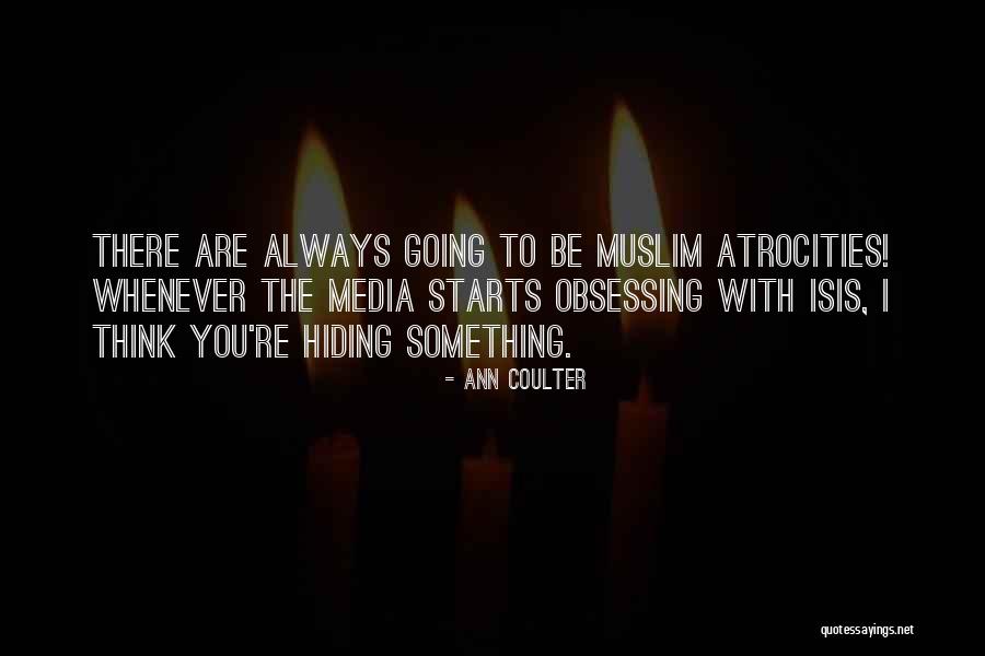 Professional Skydiver Quotes By Ann Coulter Professional Skydiver Quotes By Ann Coulter