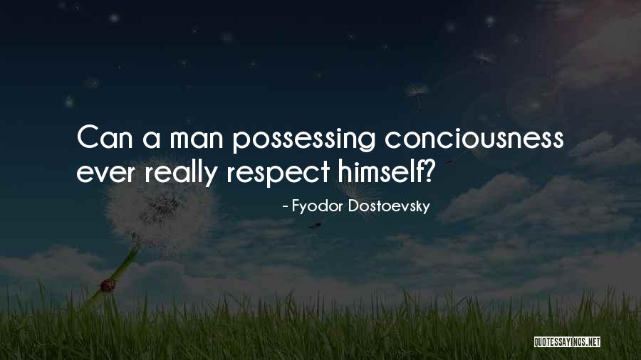 Professional Skydiver Quotes By Fyodor Dostoevsky Professional Skydiver Quotes By Fyodor Dostoevsky
