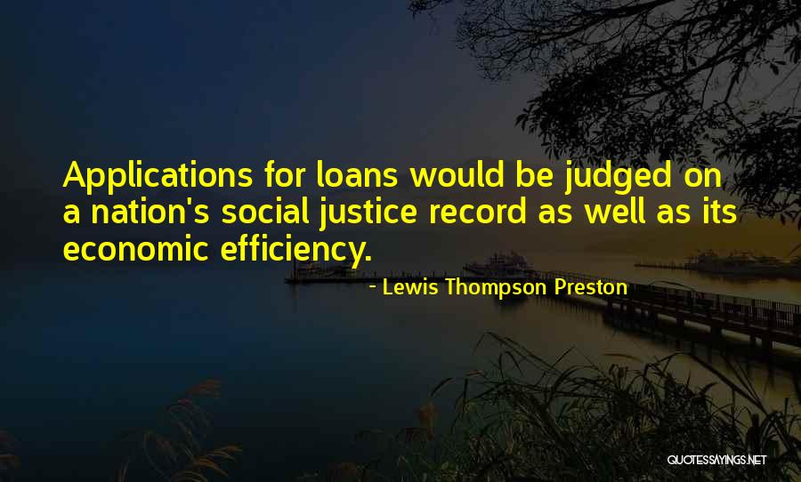 Professional Skydiver Quotes By Lewis Thompson Preston Professional Skydiver Quotes By Lewis Thompson Preston