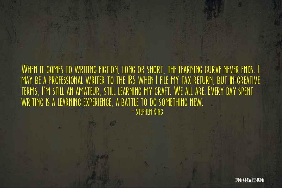 Professional Tax Quotes By Stephen King Professional Tax Quotes By Stephen King