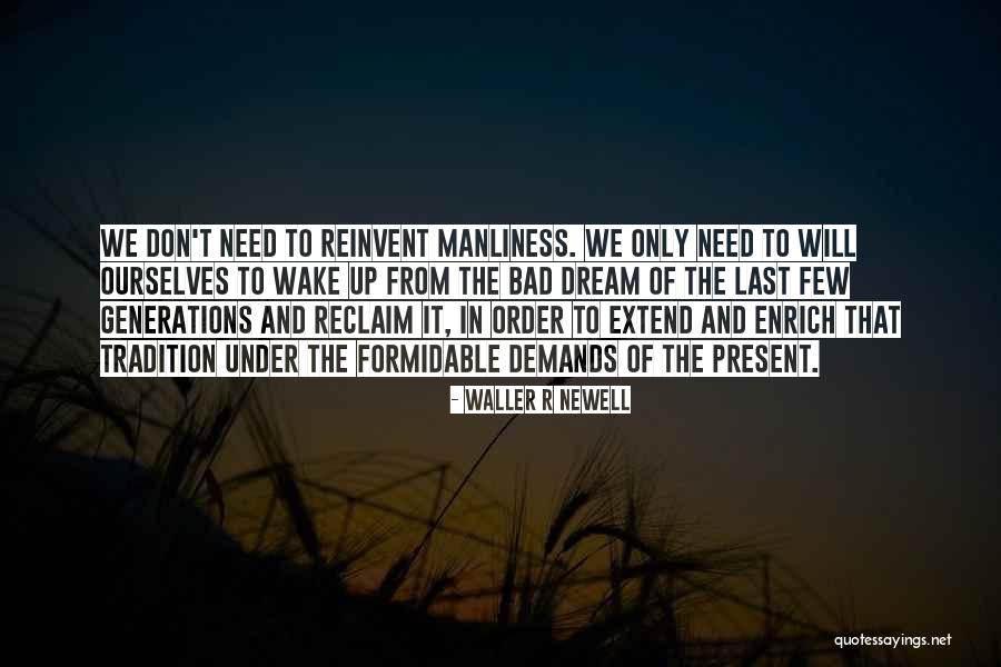 Professional Tax Quotes By Waller R Newell Professional Tax Quotes By Waller R Newell