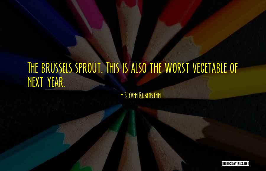 Professional Thanksgiving Quotes By Steven Rubenstein Professional Thanksgiving Quotes By Steven Rubenstein