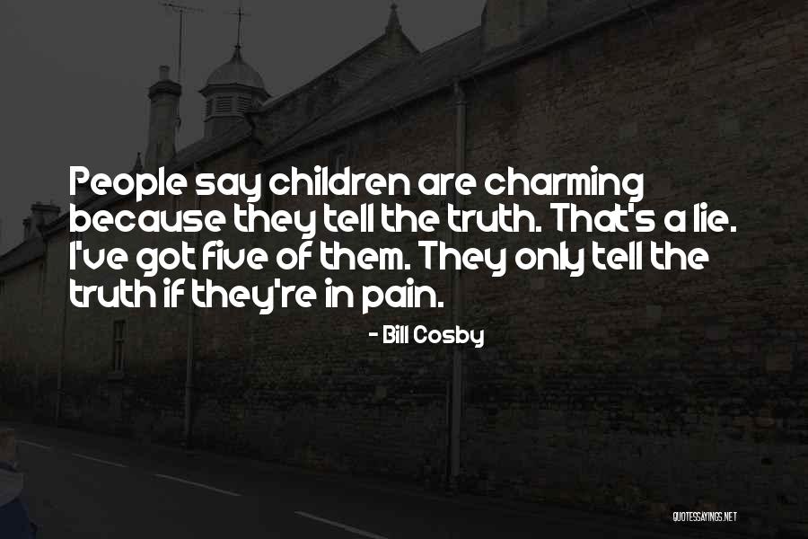 Professional Valentines Day Quotes By Bill Cosby Professional Valentines Day Quotes By Bill Cosby