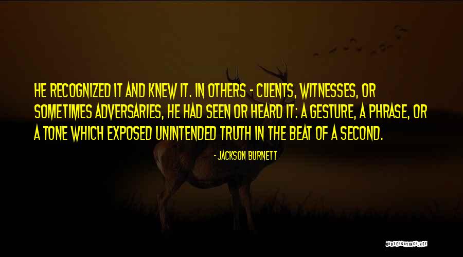 Professional Valentines Day Quotes By Jackson Burnett Professional Valentines Day Quotes By Jackson Burnett