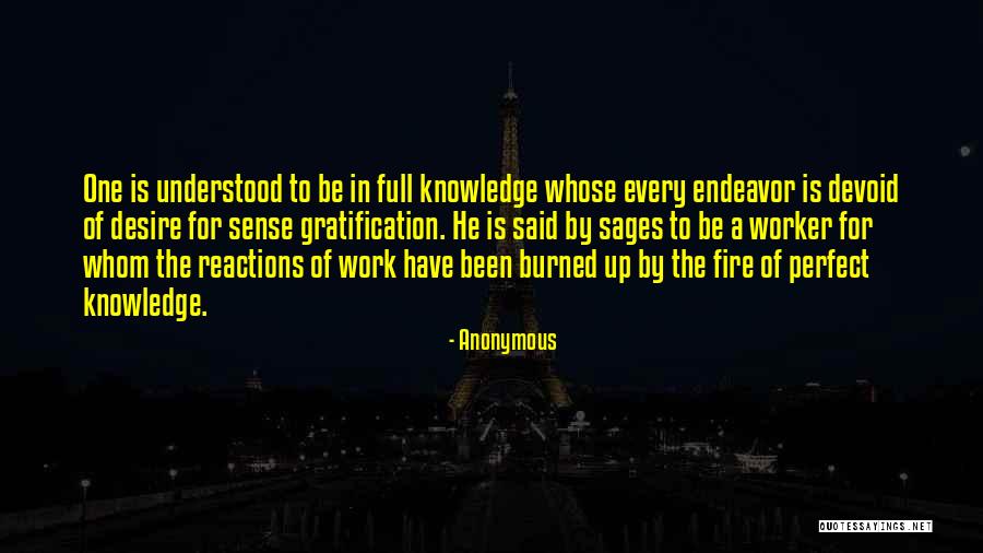 Professional Wise Quotes By Anonymous Professional Wise Quotes By Anonymous