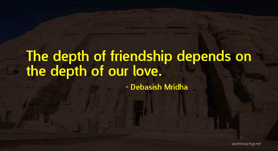 Professional Wise Quotes By Debasish Mridha Professional Wise Quotes By Debasish Mridha
