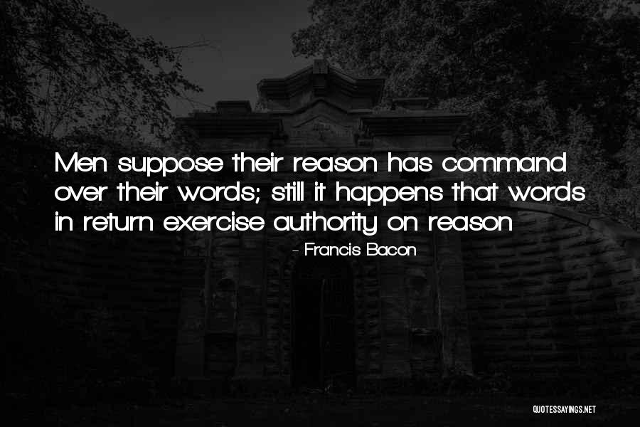 Professionalising Family Business Quotes By Francis Bacon Professionalising Family Business Quotes By Francis Bacon