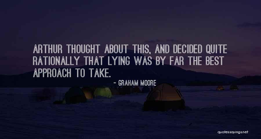 Professionalising Family Business Quotes By Graham Moore Professionalising Family Business Quotes By Graham Moore