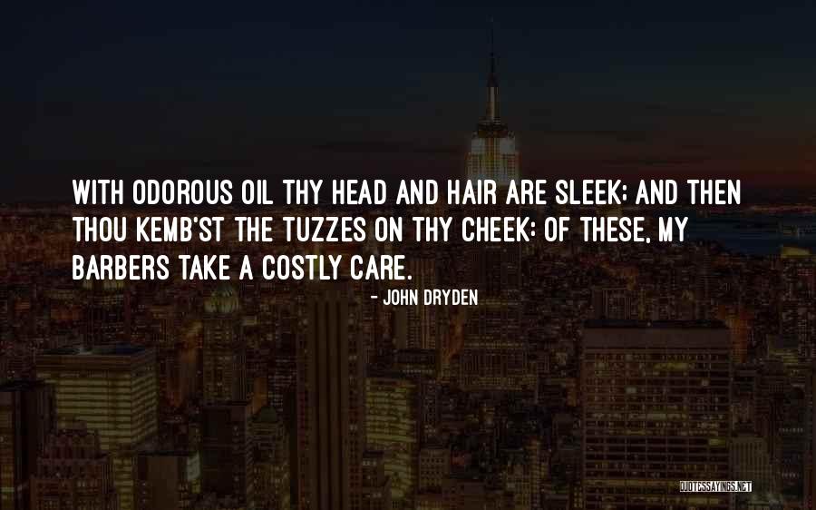 Professionalising Family Business Quotes By John Dryden Professionalising Family Business Quotes By John Dryden