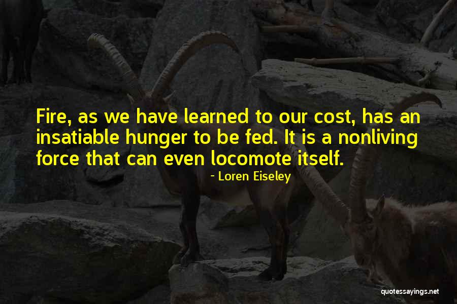 Professionalising Family Business Quotes By Loren Eiseley Professionalising Family Business Quotes By Loren Eiseley