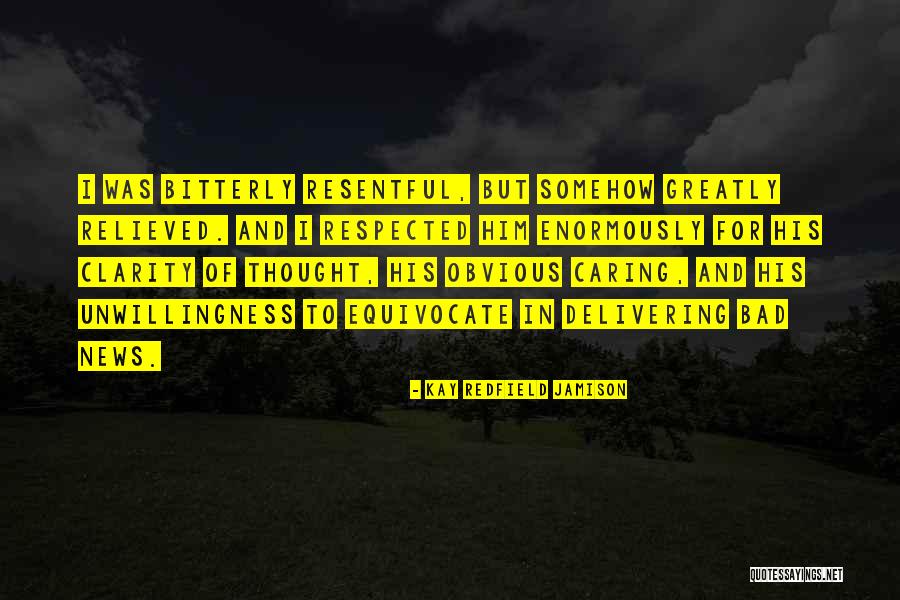 Professionalism Quotes By Kay Redfield Jamison Professionalism Quotes By Kay Redfield Jamison