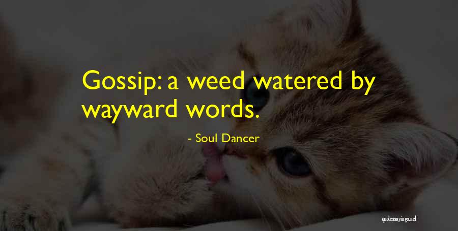 Professionalism Quotes By Soul Dancer Professionalism Quotes By Soul Dancer