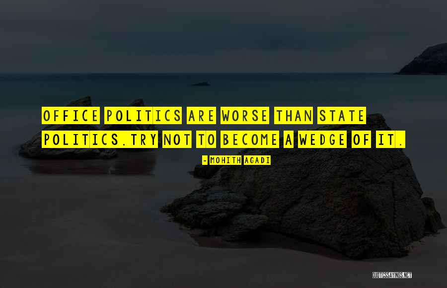 Professionalismsm Quotes By Mohith Agadi Professionalismsm Quotes By Mohith Agadi