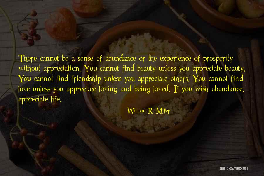 Professionalismsm Quotes By William R. Miller Professionalismsm Quotes By William R. Miller