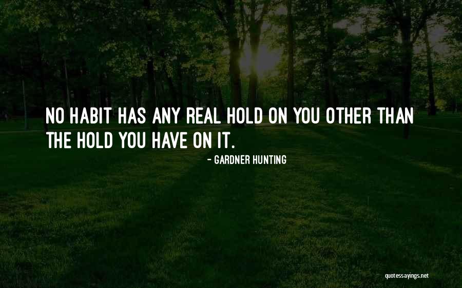 Professionalizing Define Quotes By Gardner Hunting Professionalizing Define Quotes By Gardner Hunting