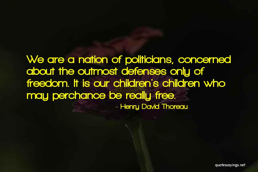 Professionalizing Leadership Quotes By Henry David Thoreau Professionalizing Leadership Quotes By Henry David Thoreau