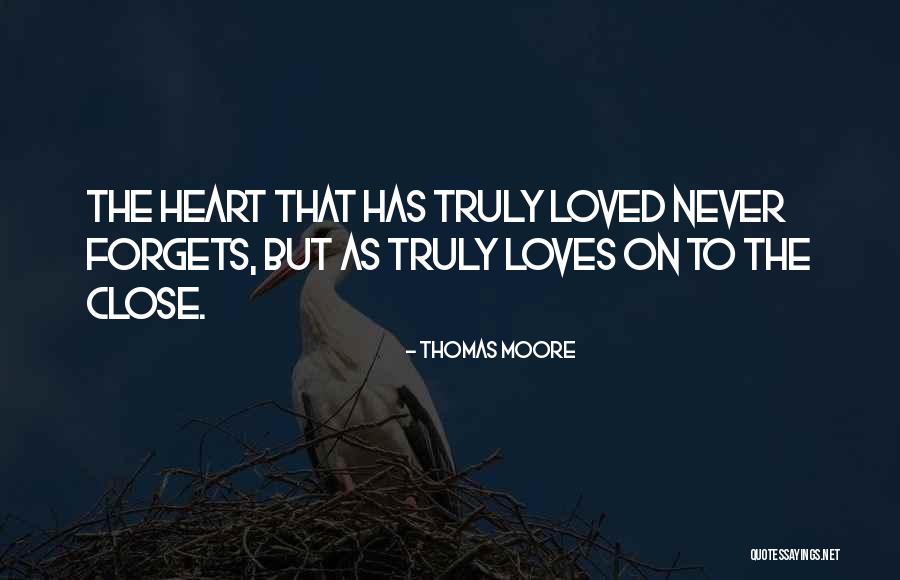 Professionalizing Leadership Quotes By Thomas Moore Professionalizing Leadership Quotes By Thomas Moore