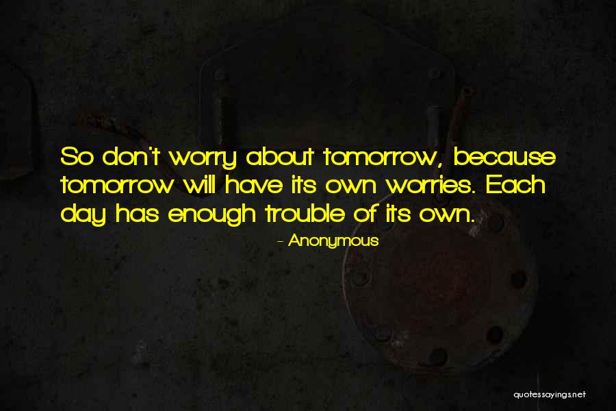 Professioneel Quotes By Anonymous Professioneel Quotes By Anonymous