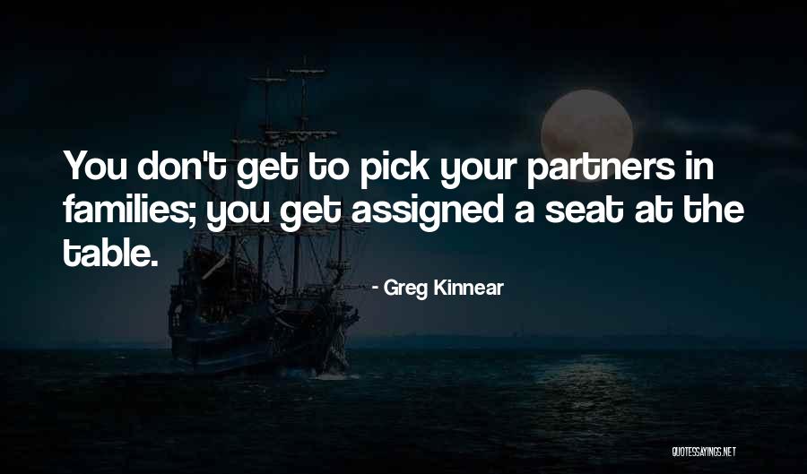 Professionele Quotes By Greg Kinnear Professionele Quotes By Greg Kinnear