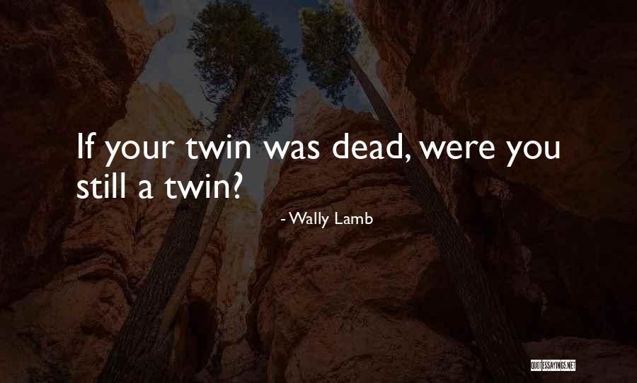 Professionist Quotes By Wally Lamb Professionist Quotes By Wally Lamb