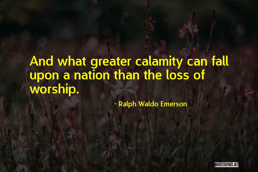 Professionnel Societe Generale Quotes By Ralph Waldo Emerson Professionnel Societe Generale Quotes By Ralph Waldo Emerson