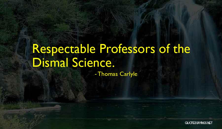 Professionnel Societe Generale Quotes By Thomas Carlyle Professionnel Societe Generale Quotes By Thomas Carlyle