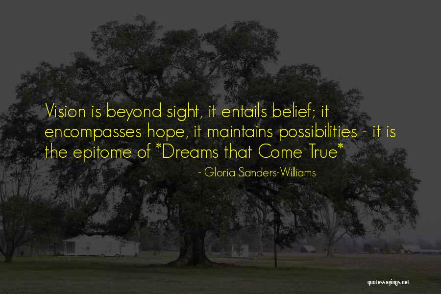 Professionnel Synonyme Quotes By Gloria Sanders-Williams Professionnel Synonyme Quotes By Gloria Sanders-Williams