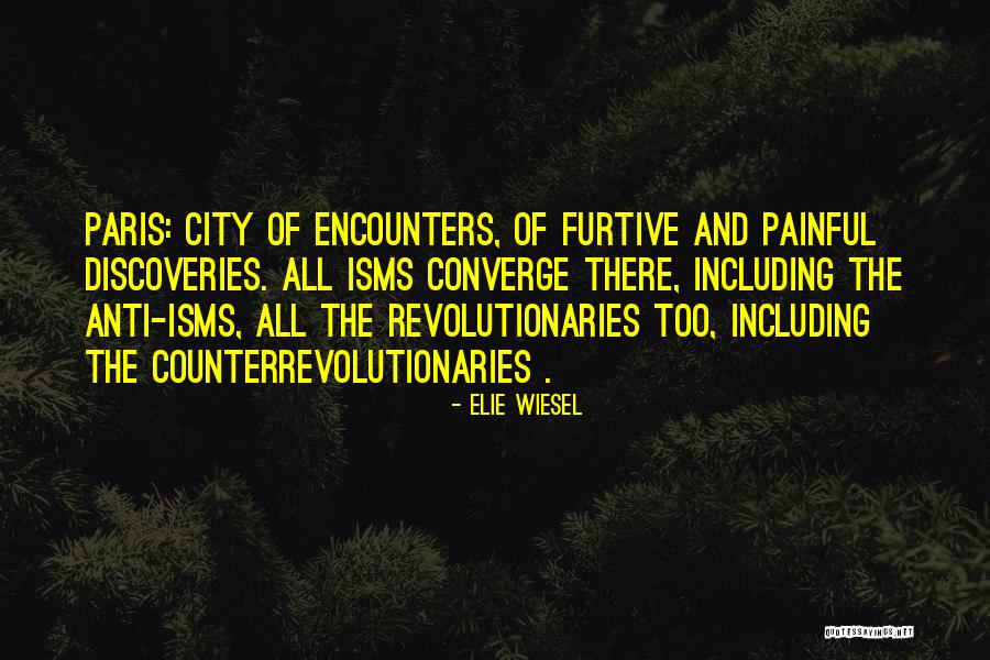 Professionnelle Calidad Quotes By Elie Wiesel Professionnelle Calidad Quotes By Elie Wiesel