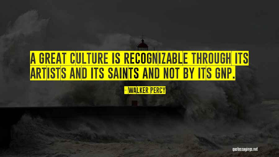 Professionnelle Calidad Quotes By Walker Percy Professionnelle Calidad Quotes By Walker Percy