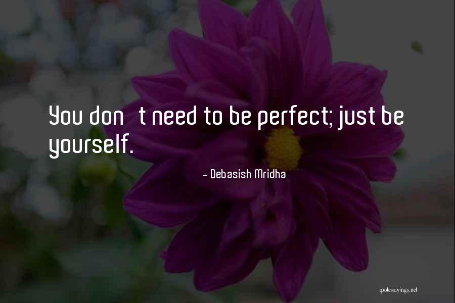 Professionnelle Eurythmie Quotes By Debasish Mridha Professionnelle Eurythmie Quotes By Debasish Mridha