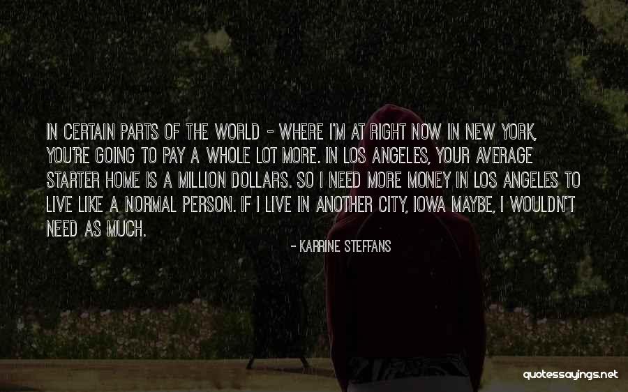 Professionnelle Pour Quotes By Karrine Steffans Professionnelle Pour Quotes By Karrine Steffans