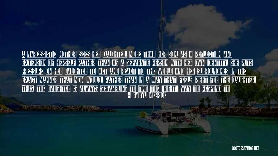 Professionnelle Pour Quotes By Karyl McBride Professionnelle Pour Quotes By Karyl McBride